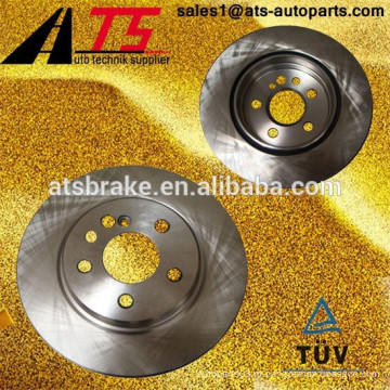 BRAKE ROTOR DISCO DE FREIOS 1404230412 ДЛЯ MERCEDES BENZ